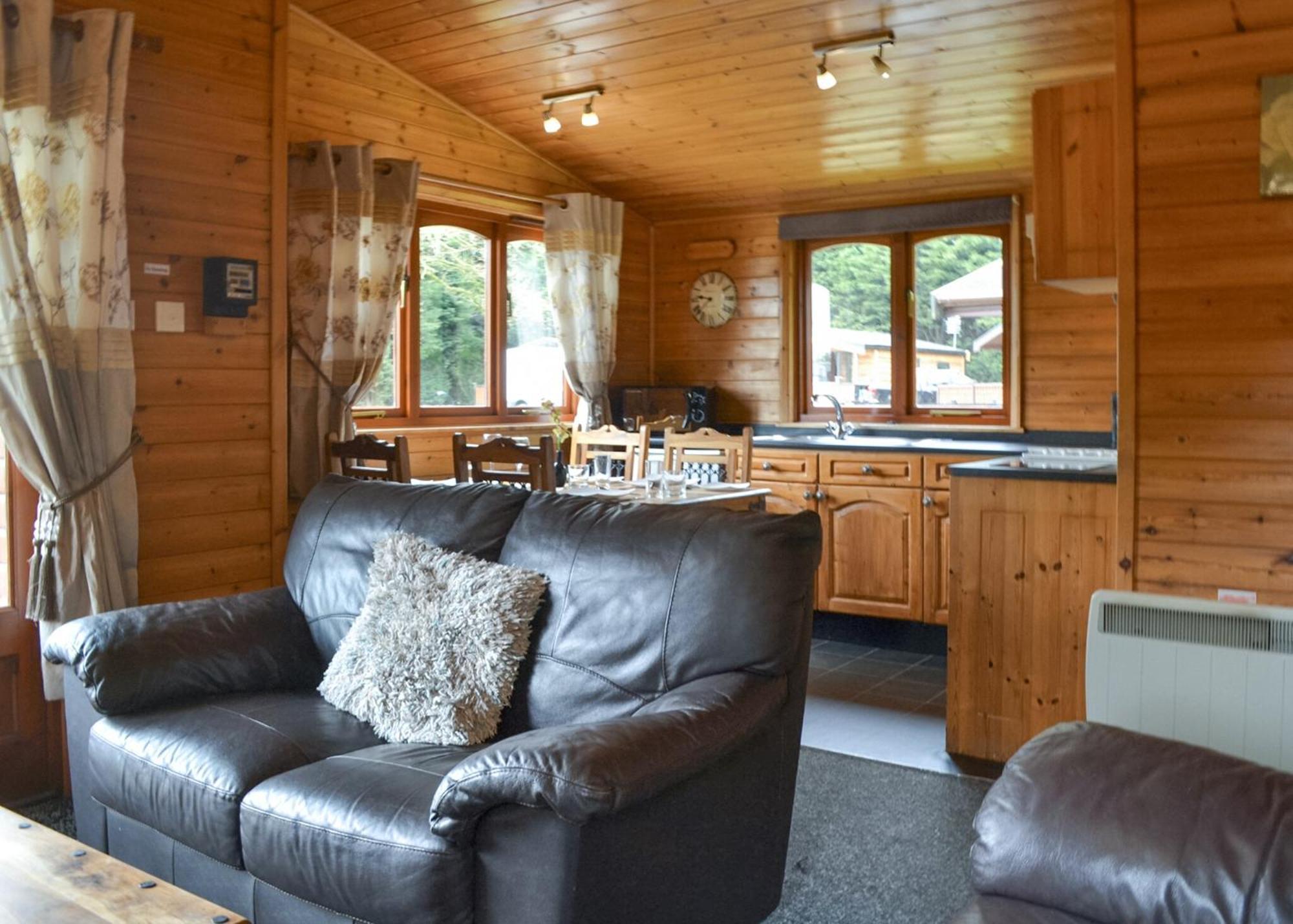 Hotel Beechwood Park Shardlow Esterno foto