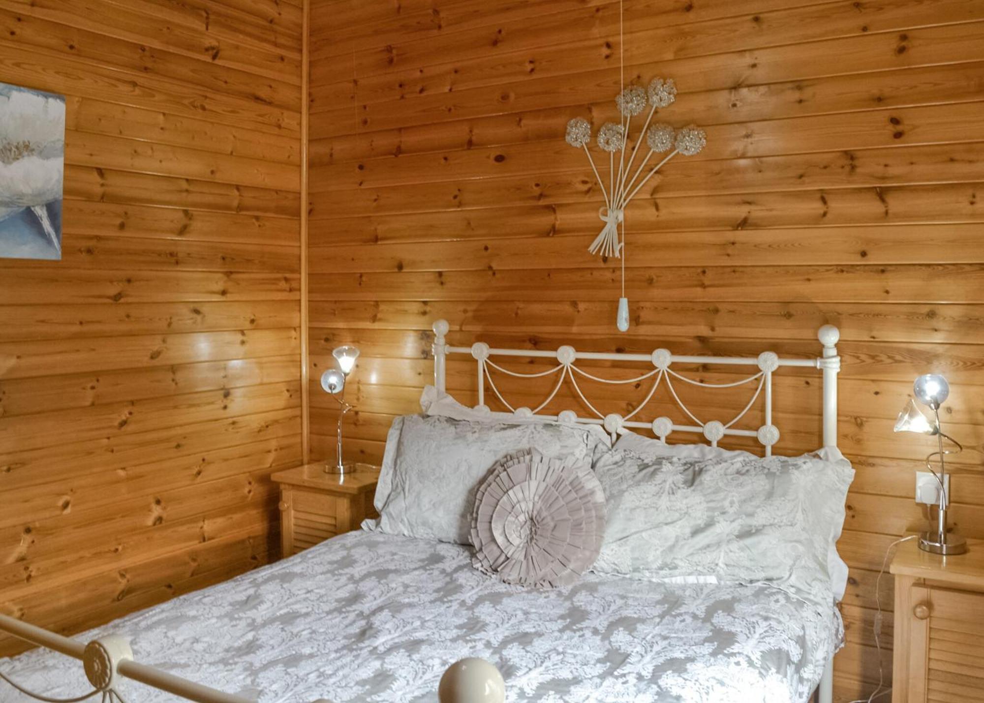 Hotel Beechwood Park Shardlow Esterno foto