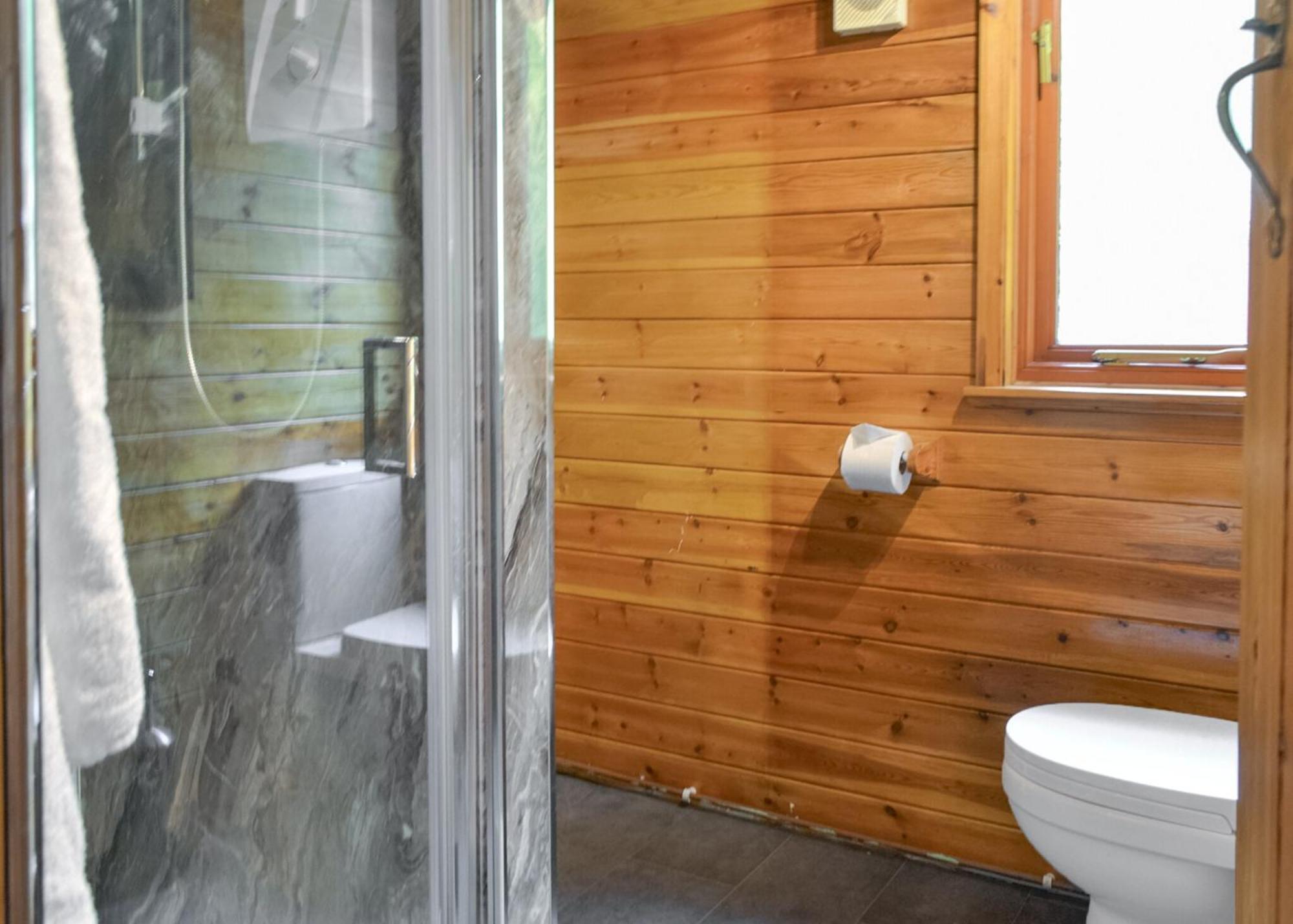 Hotel Beechwood Park Shardlow Esterno foto