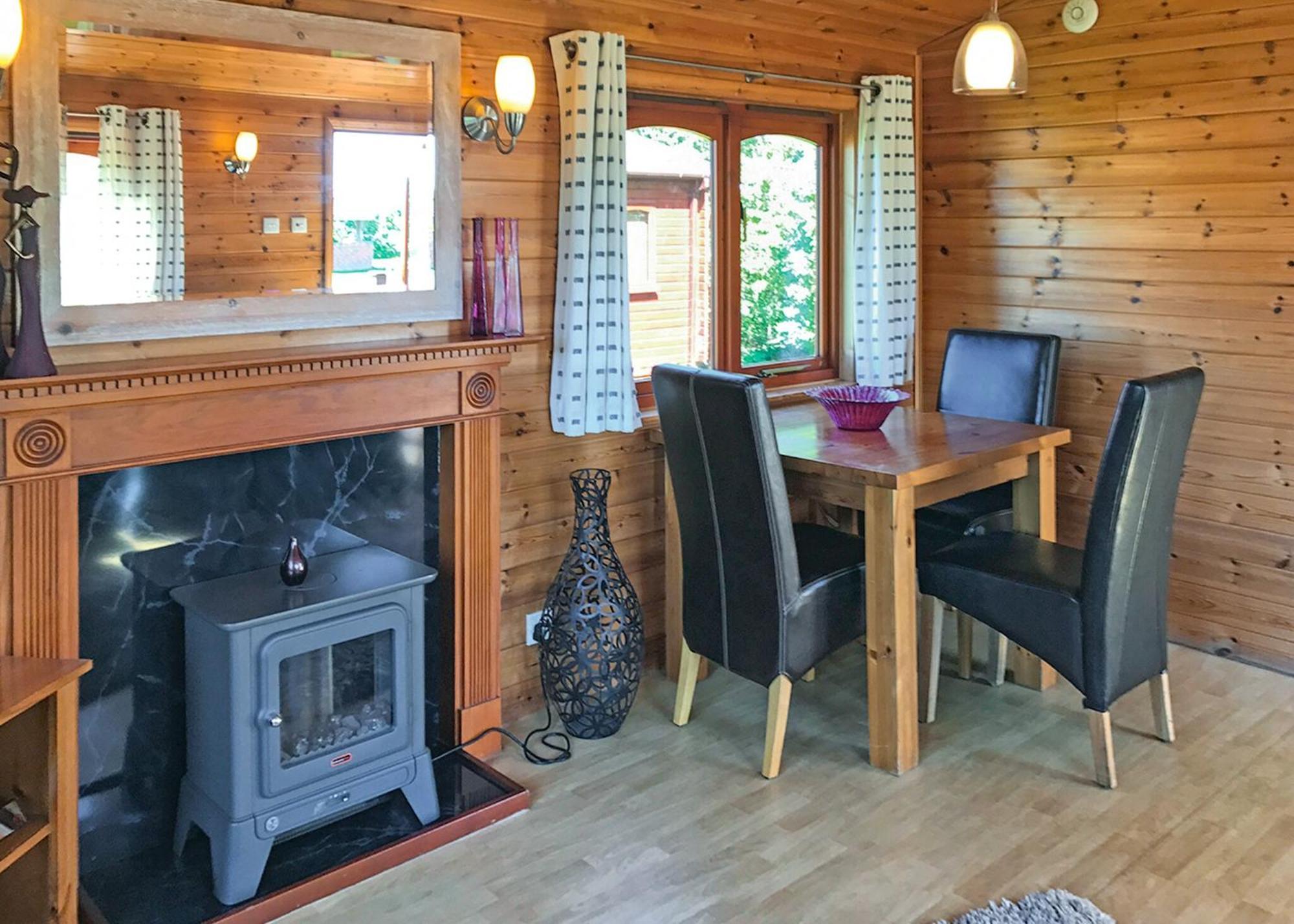 Hotel Beechwood Park Shardlow Esterno foto