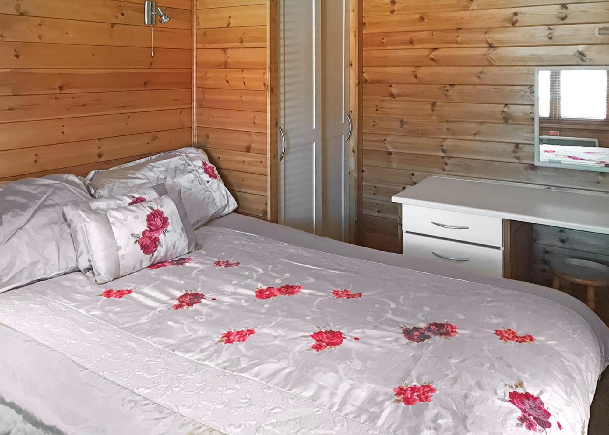 Hotel Beechwood Park Shardlow Esterno foto